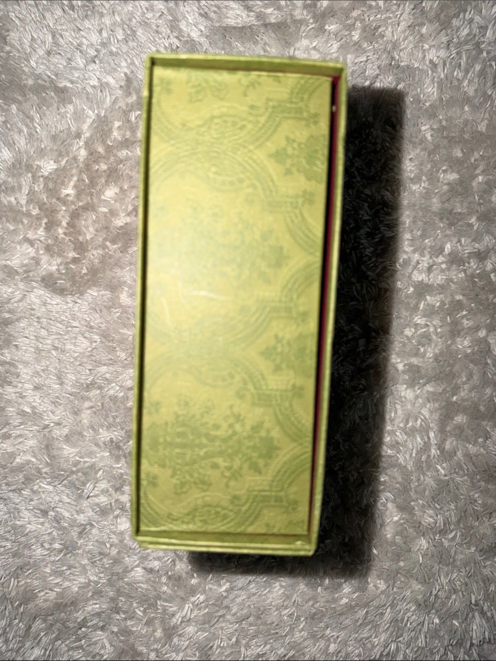 Gucci Box - Picture 9 of 9